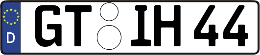 GT-IH44