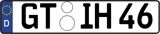 GT-IH46