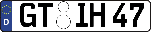 GT-IH47
