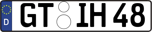 GT-IH48