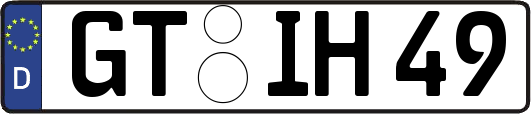 GT-IH49