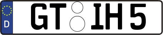 GT-IH5
