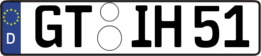 GT-IH51
