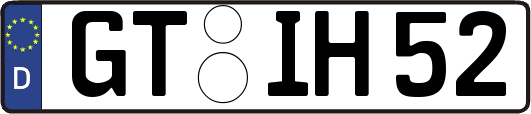GT-IH52