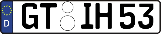 GT-IH53