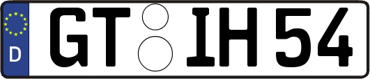 GT-IH54