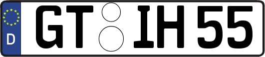GT-IH55