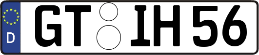 GT-IH56