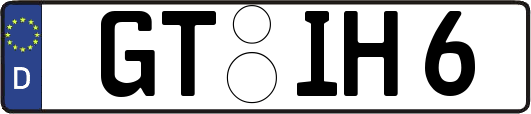 GT-IH6