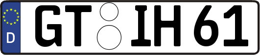 GT-IH61