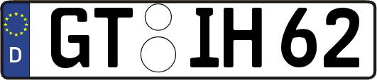 GT-IH62
