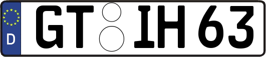 GT-IH63