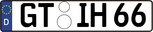 GT-IH66
