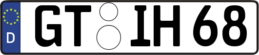 GT-IH68