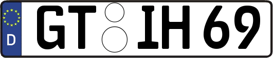 GT-IH69