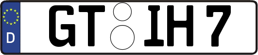 GT-IH7