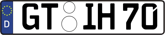 GT-IH70
