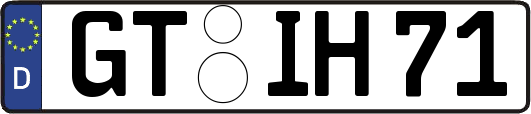 GT-IH71