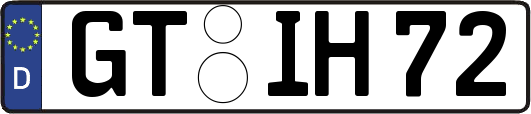 GT-IH72
