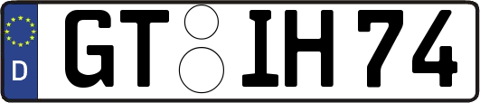 GT-IH74