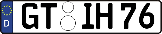 GT-IH76