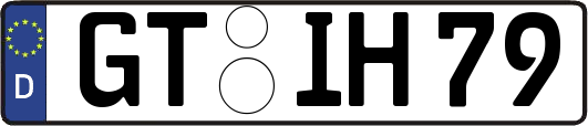GT-IH79