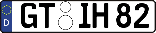 GT-IH82