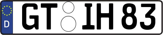 GT-IH83