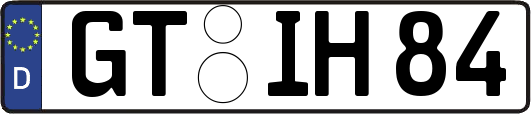 GT-IH84