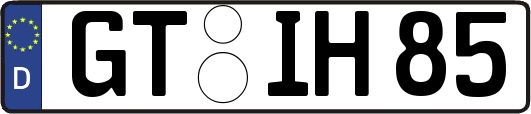 GT-IH85
