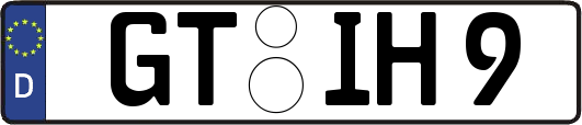 GT-IH9
