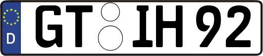 GT-IH92