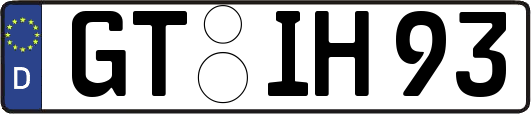 GT-IH93