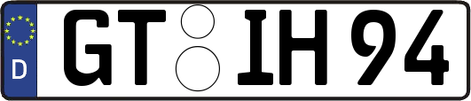 GT-IH94