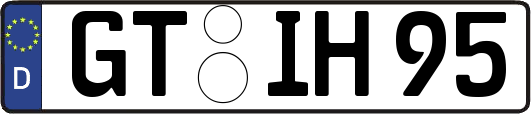GT-IH95