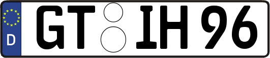 GT-IH96