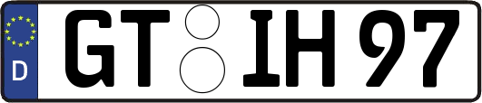 GT-IH97