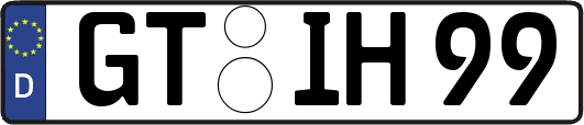 GT-IH99