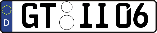 GT-II06