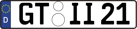 GT-II21