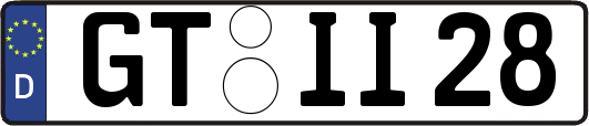 GT-II28