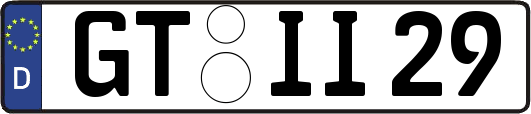 GT-II29