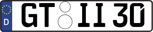 GT-II30