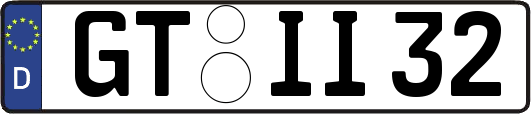 GT-II32