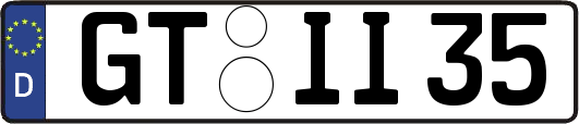 GT-II35