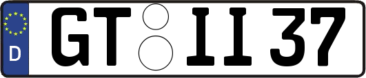 GT-II37