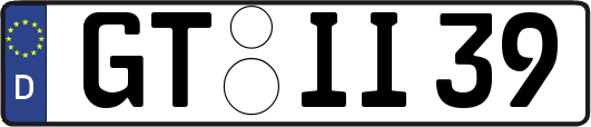 GT-II39