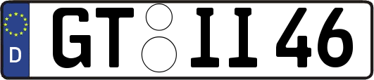 GT-II46