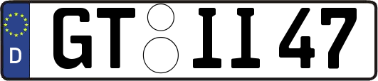 GT-II47