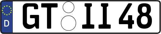 GT-II48